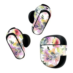 Bose QuietComfort Earbuds II p XLV[ {[Y CobY2 p@XebJ[@{3Zbg P[X1Zbg ی tB fR @ԁ@ 010236