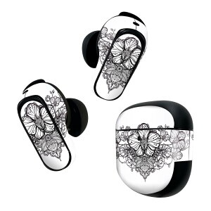 Bose QuietComfort Earbuds II p XLV[ {[Y CobY2 p@XebJ[@{3Zbg P[X1Zbg ی tB fR @ԁ@@ 010252