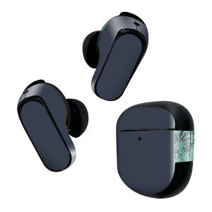 Bose QuietComfort Earbuds II p XLV[ {[Y CobY2 p@XebJ[@{3Zbg P[X1Zbg ی tB fR @@ 010256