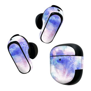 Bose QuietComfort Earbuds II p XLV[ {[Y CobY2 p@XebJ[@{3Zbg P[X1Zbg ی tB fR ʁ@@ 010261