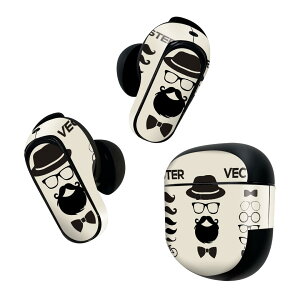Bose QuietComfort Earbuds II p XLV[ {[Y CobY2 p@XebJ[@{3Zbg P[X1Zbg ی tB fR Ђ@@Vv 010269