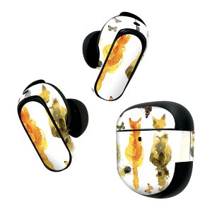 Bose QuietComfort Earbuds II p XLV[ {[Y CobY2 p@XebJ[@{3Zbg P[X1Zbg ی tB fR @L@ 010276