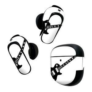 Bose QuietComfort Earbuds II p XLV[ {[Y CobY2 p@XebJ[@{3Zbg P[X1Zbg ی tB fR M^[@y@ 010278