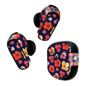 Bose QuietComfort Earbuds II p XLV[ {[Y CobY2 p@XebJ[@{3Zbg P[X1Zbg ی tB fR @ԁ@ԁ@IW 010281
