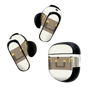 Bose QuietComfort Earbuds II p XLV[ {[Y CobY2 p@XebJ[@{3Zbg P[X1Zbg ی tB fR Jo@t@bV@F 010285