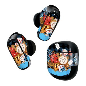 Bose QuietComfort Earbuds II p XLV[ {[Y CobY2 p@XebJ[@{3Zbg P[X1Zbg ی tB fR gv@b@v 010293