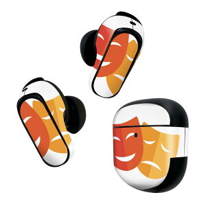 Bose QuietComfort Earbuds II p XLV[ {[Y CobY2 p@XebJ[@{3Zbg P[X1Zbg ی tB fR ʁ@ԁ@IW 010307