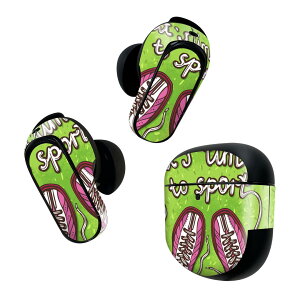 Bose QuietComfort Earbuds II p XLV[ {[Y CobY2 p@XebJ[@{3Zbg P[X1Zbg ی tB fR @t@bV@p 010312