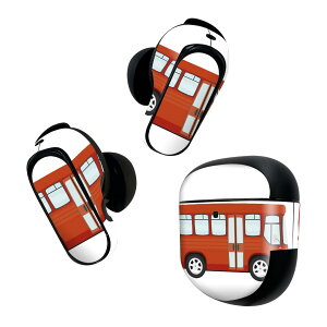 Bose QuietComfort Earbuds II p XLV[ {[Y CobY2 p@XebJ[@{3Zbg P[X1Zbg ی tB fR 蕨@ԁ@ 010326