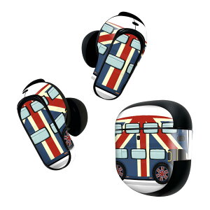 Bose QuietComfort Earbuds II p XLV[ {[Y CobY2 p@XebJ[@{3Zbg P[X1Zbg ی tB fR 蕨@ԁ@ 010343