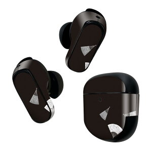 Bose QuietComfort Earbuds II p XLV[ {[Y CobY2 p@XebJ[@{3Zbg P[X1Zbg ی tB fR a@a@q@ 010346