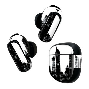Bose QuietComfort Earbuds II p XLV[ {[Y CobY2 p@XebJ[@{3Zbg P[X1Zbg ی tB fR i@iF@@ 010353