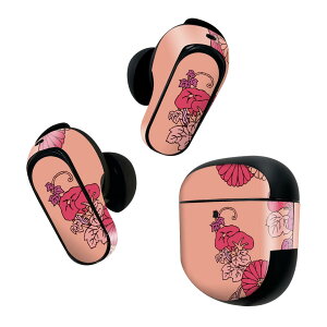 Bose QuietComfort Earbuds II p XLV[ {[Y CobY2 p@XebJ[@{3Zbg P[X1Zbg ی tB fR a@a@ 010359