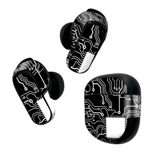 Bose QuietComfort Earbuds II p XLV[ {[Y CobY2 p@XebJ[@{3Zbg P[X1Zbg ی tB fR ͗l@@ 010370