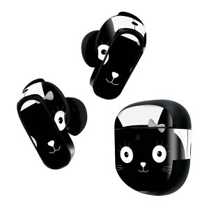 Bose QuietComfort Earbuds II p XLV[ {[Y CobY2 p@XebJ[@{3Zbg P[X1Zbg ی tB fR @L@Vv 010391