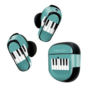 Bose QuietComfort Earbuds II �p �X�L���V�[�� �{�[�Y �C���o�b�Y2 �p�@�X�e�b�J�[�@�{��3�Z�b�g �P�[�X1�Z�b�g �ی� �t�B���� �f�R �s�A�m�@���y�@�� 010400