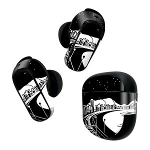 Bose QuietComfort Earbuds II p XLV[ {[Y CobY2 p@XebJ[@{3Zbg P[X1Zbg ی tB fR i@i@CXg 010411