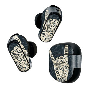 Bose QuietComfort Earbuds II p XLV[ {[Y CobY2 p@XebJ[@{3Zbg P[X1Zbg ی tB fR p@@^gD[ 010416
