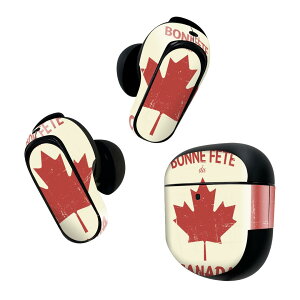 Bose QuietComfort Earbuds II �p �X�L���V�[�� �{�[�Y �C���o�b�Y2 �p�@�X�e�b�J�[�@�{��3�Z�b�g �P�[�X1�Z�b�g �ی� �t�B���� �f�R �O���@�J�i�_�@�}�[�N 010427