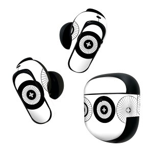 Bose QuietComfort Earbuds II p XLV[ {[Y CobY2 p@XebJ[@{3Zbg P[X1Zbg ی tB fR a@a@P 010444