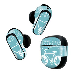 Bose QuietComfort Earbuds II p XLV[ {[Y CobY2 p@XebJ[@{3Zbg P[X1Zbg ی tB fR 蕨@]ԁ@ 010448