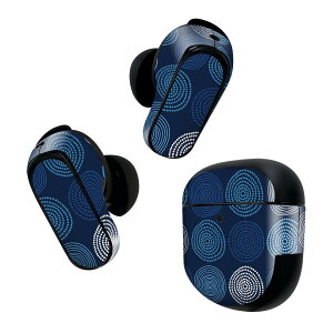 Bose QuietComfort Earbuds II p XLV[ {[Y CobY2 p@XebJ[@{3Zbg P[X1Zbg ی tB fR ͗l@@ 010449
