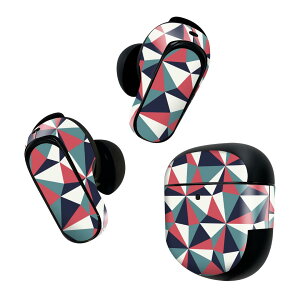 Bose QuietComfort Earbuds II p XLV[ {[Y CobY2 p@XebJ[@{3Zbg P[X1Zbg ی tB fR Op@͗l@ԁ@ 010450