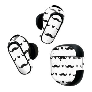 Bose QuietComfort Earbuds II p XLV[ {[Y CobY2 p@XebJ[@{3Zbg P[X1Zbg ی tB fR Ђ@n[g@@ 010458