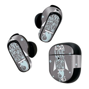 Bose QuietComfort Earbuds II p XLV[ {[Y CobY2 p@XebJ[@{3Zbg P[X1Zbg ی tB fR Pbg@LOVE@ 010469