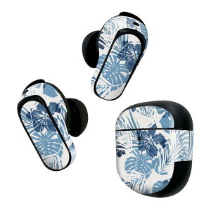 Bose QuietComfort Earbuds II �p �X�L���V�[�� �{�[�Y �C���o�b�Y2 �p�@�X�e�b�J�[�@�{��3�Z�b�g �P�[�X1�Z�b�g �ی� �t�B���� �f�R �@�A���@�� 010480