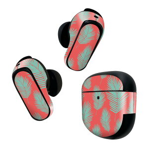 Bose QuietComfort Earbuds II �p �X�L���V�[�� �{�[�Y �C���o�b�Y2 �p�@�X�e�b�J�[�@�{��3�Z�b�g �P�[�X1�Z�b�g �ی� �t�B���� �f�R �A���@�ԁ@�� 010484