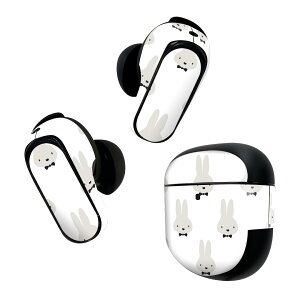 Bose QuietComfort Earbuds II p XLV[ {[Y CobY2 p@XebJ[@{3Zbg P[X1Zbg ی tB fR @@@ 010486