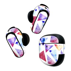 Bose QuietComfort Earbuds II p XLV[ {[Y CobY2 p@XebJ[@{3Zbg P[X1Zbg ی tB fR ʁ@Jt 010490