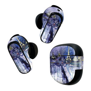 Bose QuietComfort Earbuds II p XLV[ {[Y CobY2 p@XebJ[@{3Zbg P[X1Zbg ی tB fR i@iF@F 010504