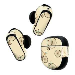 Bose QuietComfort Earbuds II p XLV[ {[Y CobY2 p@XebJ[@{3Zbg P[X1Zbg ی tB fR ]ԁ@蕨@IW@ 010507
