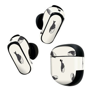 Bose QuietComfort Earbuds II p XLV[ {[Y CobY2 p@XebJ[@{3Zbg P[X1Zbg ی tB fR @C@ 010540