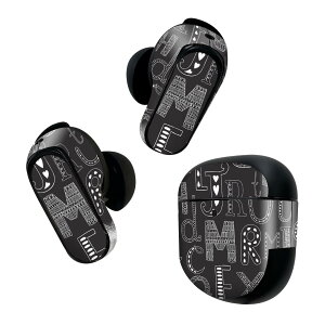 Bose QuietComfort Earbuds II p XLV[ {[Y CobY2 p@XebJ[@{3Zbg P[X1Zbg ی tB fR At@xbg@p@ 010551