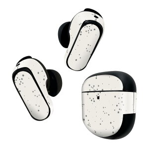 Bose QuietComfort Earbuds II p XLV[ {[Y CobY2 p@XebJ[@{3Zbg P[X1Zbg ی tB fR @O[@͗l 010562