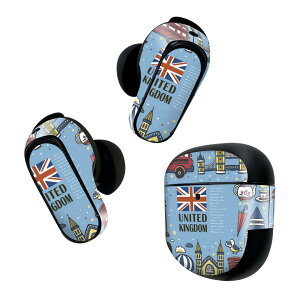 Bose QuietComfort Earbuds II �p �X�L���V�[�� �{�[�Y �C���o�b�Y2 �p�@�X�e�b�J�[�@�{��3�Z�b�g �P�[�X1�Z�b�g �ی� �t�B���� �f�R �C�M���X�@���i�@�� 010583