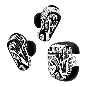 Bose QuietComfort Earbuds II p XLV[ {[Y CobY2 p@XebJ[@{3Zbg P[X1Zbg ی tB fR AJ@p@l 010603