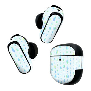 Bose QuietComfort Earbuds II p XLV[ {[Y CobY2 p@XebJ[@{3Zbg P[X1Zbg ی tB fR @F@ 010605
