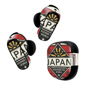 Bose QuietComfort Earbuds II p XLV[ {[Y CobY2 p@XebJ[@{3Zbg P[X1Zbg ی tB fR {@JAPAN@p 010607