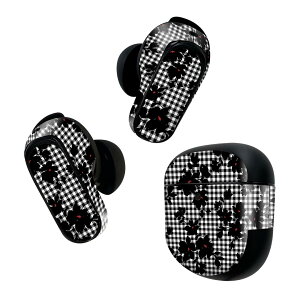 Bose QuietComfort Earbuds II p XLV[ {[Y CobY2 p@XebJ[@{3Zbg P[X1Zbg ی tB fR @`FbN@ 010630