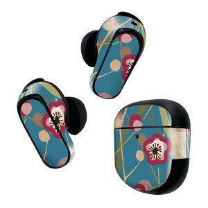 Bose QuietComfort Earbuds II p XLV[ {[Y CobY2 p@XebJ[@{3Zbg P[X1Zbg ی tB fR ԁ@a@sN@ 010633