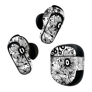 Bose QuietComfort Earbuds II p XLV[ {[Y CobY2 p@XebJ[@{3Zbg P[X1Zbg ی tB fR @ԁ@ 010649
