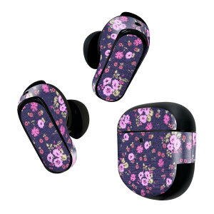 Bose QuietComfort Earbuds II �p �X�L���V�[�� �{�[�Y �C���o�b�Y2 �p�@�X�e�b�J�[�@�{��3�Z�b�g �P�[�X1�Z�b�g �ی� �t�B���� �f�R �ԁ@�@�� 010654