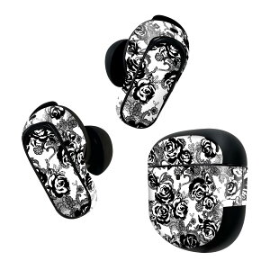 Bose QuietComfort Earbuds II p XLV[ {[Y CobY2 p@XebJ[@{3Zbg P[X1Zbg ی tB fR ԁ@@GKg 010661