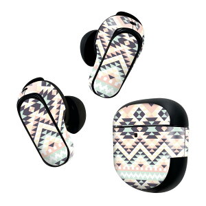 Bose QuietComfort Earbuds II p XLV[ {[Y CobY2 p@XebJ[@{3Zbg P[X1Zbg ی tB fR lCeBu@Jt 010676