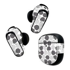 Bose QuietComfort Earbuds II p XLV[ {[Y CobY2 p@XebJ[@{3Zbg P[X1Zbg ی tB fR 񂲁@ʕ@mN 010717