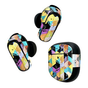 Bose QuietComfort Earbuds II p XLV[ {[Y CobY2 p@XebJ[@{3Zbg P[X1Zbg ی tB fR yCg@Jt@CXg 010750